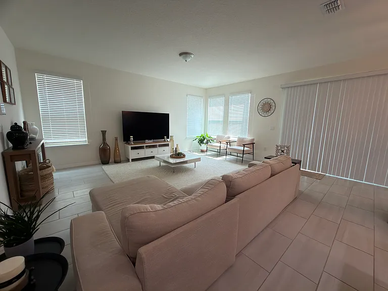 11066 Sound Shore Dr — Photo 13