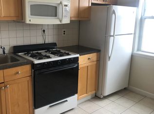 58 Otsego St FLOOR 2, Yonkers, NY 10704