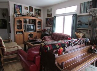 573 W Parkwood Ct, Green Valley, AZ 85614