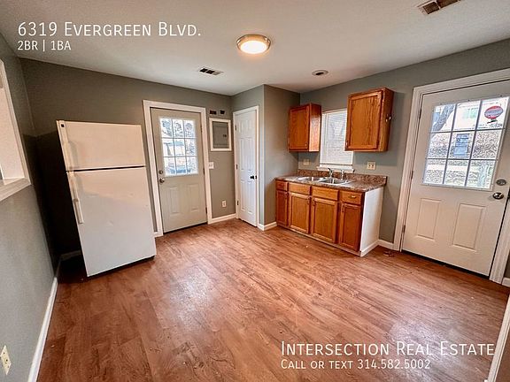 5th image of 6319 Evergreen Blvd