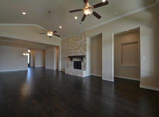 25607 Ellis Ridge Ct, Katy, TX 77494