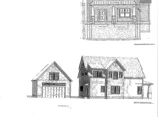 7 Shaw Dr, Saratoga Springs, NY 12866