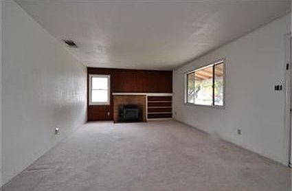 2nd image of 4621 Marion Ct