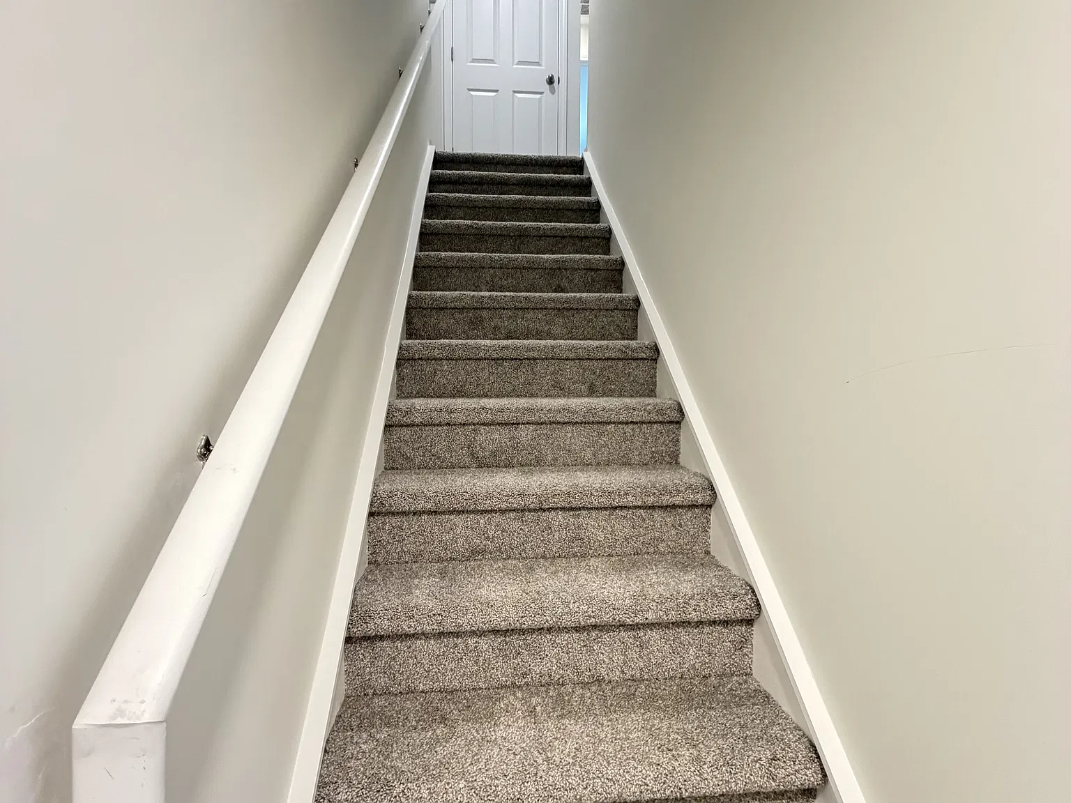 174 Patterson Avenue Southeast - A — Photo 4