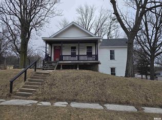 1517 Spring St, Davenport, IA 52803