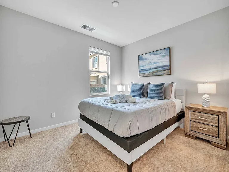 4835 S Monarch Pl — Photo 32