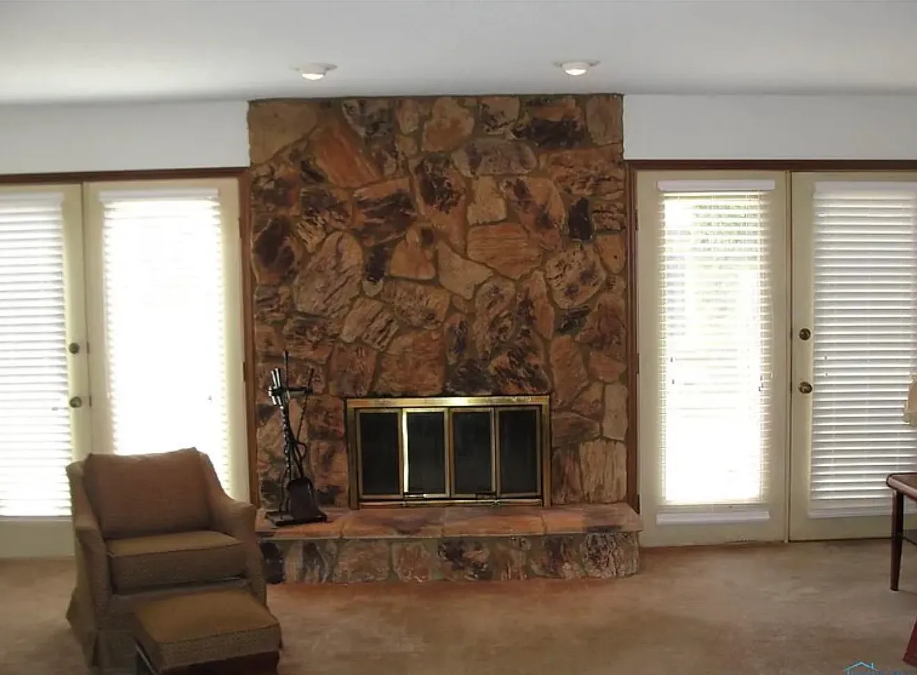 2 bed, 1554 sqft, $1,700 — Photo 4