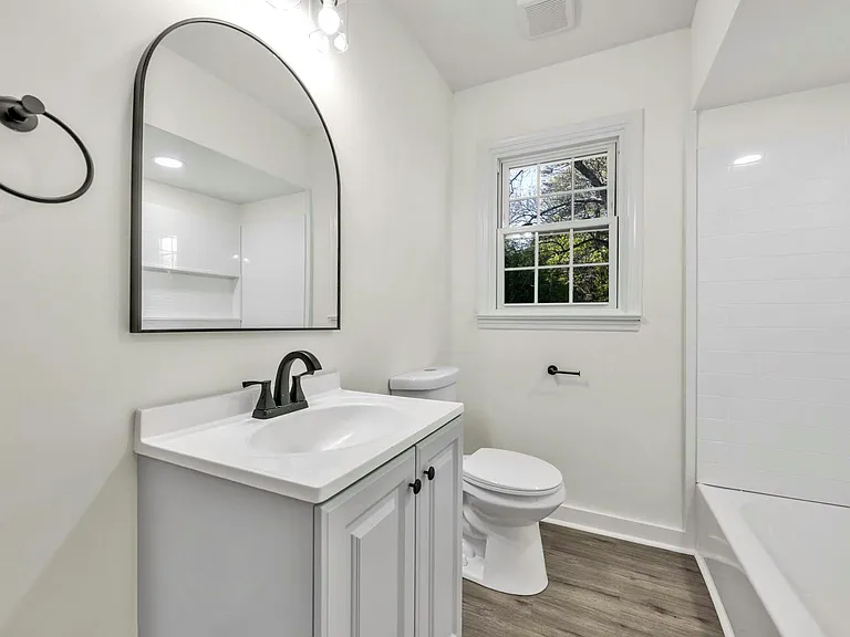 1112 Violet Dr — Photo 19