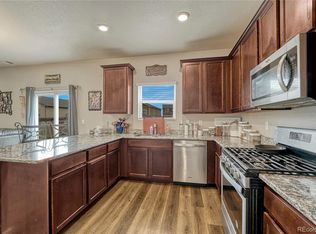 7265 Ellingwood Avenue, Frederick, CO 80504