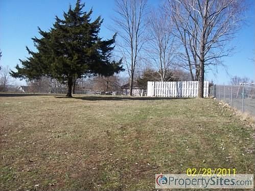 1st image of 5501 Prairie Rose Ct