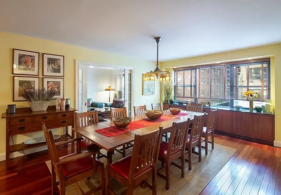 3rd image of 405 E 63rd St #3JKL