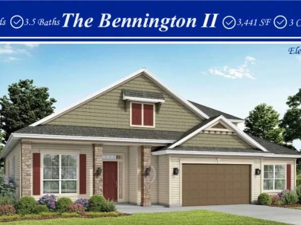 95164 Sandy Pointe Dr, Fernandina Beach, FL 32034