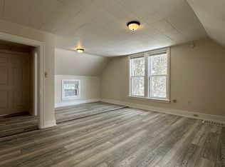 1510 24th St, Two Rivers, WI 54241