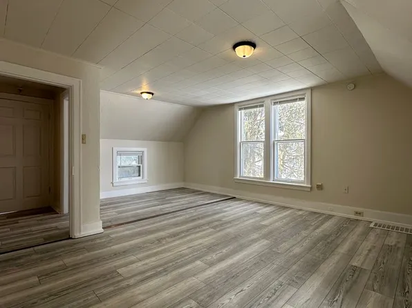 1510 24th St, Two Rivers, WI 54241