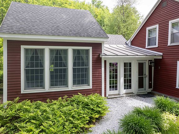 2nd image of 2238 Upper Michigan Road