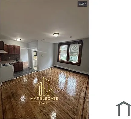 708 Summer Ave — Photo 6