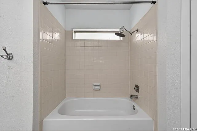 4659 Wetz Dr — Photo 18
