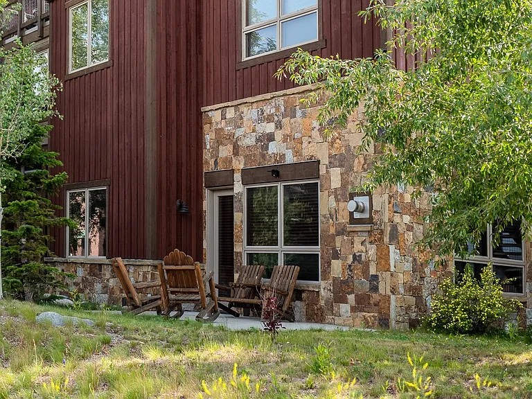 45 Watertower Way #B101 — Photo 24