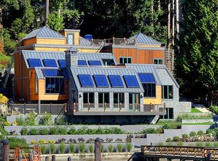 7922 Goodman Dr NW, Gig Harbor, WA 98332