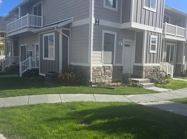 1789 E Skyline Dr Unit H1, Eagle Mountain, UT 84005
