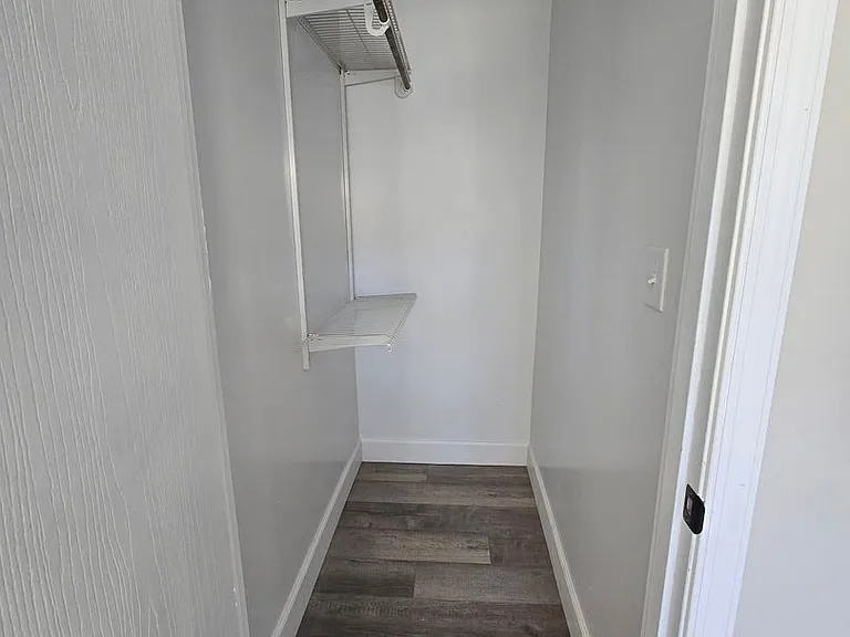 29 McCulloh St — Photo 18