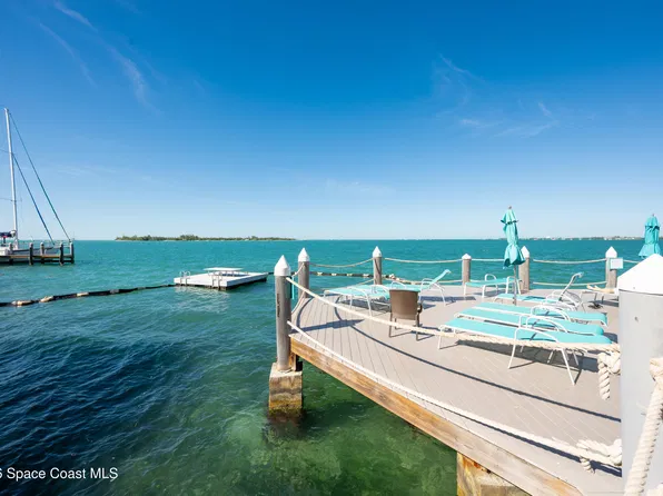 617 Front St #1-C34, Key West, FL 33040