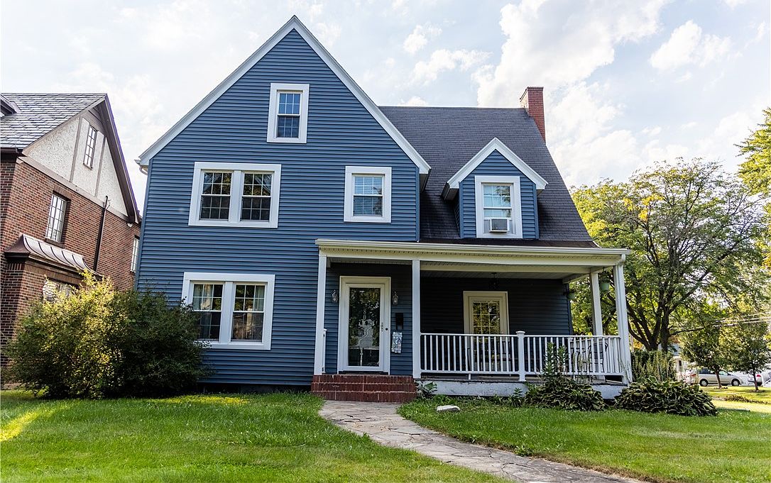 80 Maxwell Ave, Geneva, NY 14456 Zillow