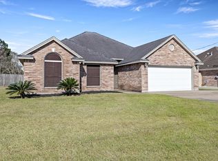 5250 Westchase Loop, Lumberton, TX 77657