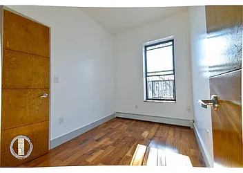 Rented by Brooklyn Rentals NYC