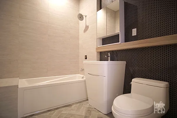 Rented by Lofts and Flats LLC | media 16