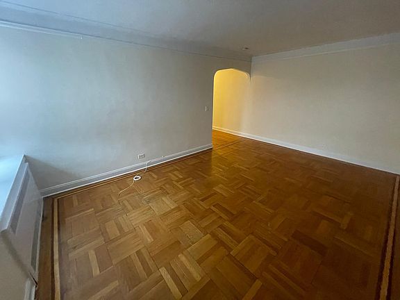 5th image of 17290 Highland Ave APT 2A