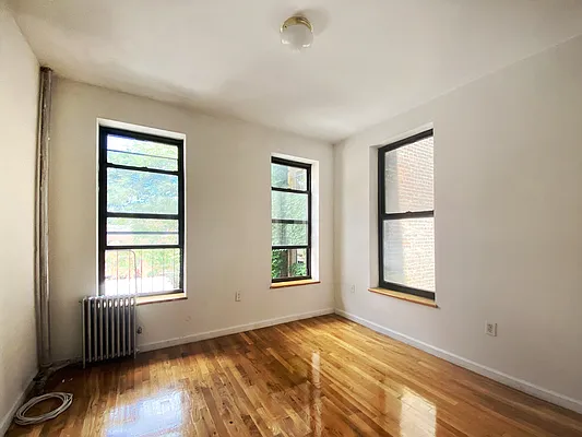Rented by Union Square Property Management | media 9