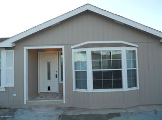 883 W Calle Del Norte, Chandler, AZ 85225