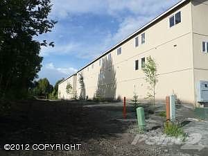 Back Exterior