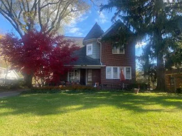 425 S 19th St, Richmond, IN 47374