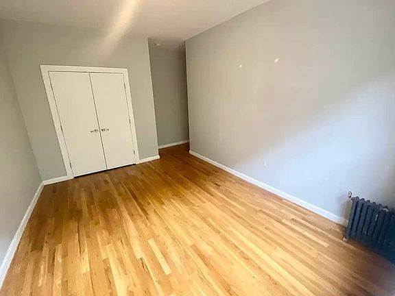 5th image of 64 Wadsworth Ter APT 3A