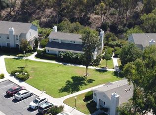 2842 Hillsboro Ct, Carlsbad, CA 92010