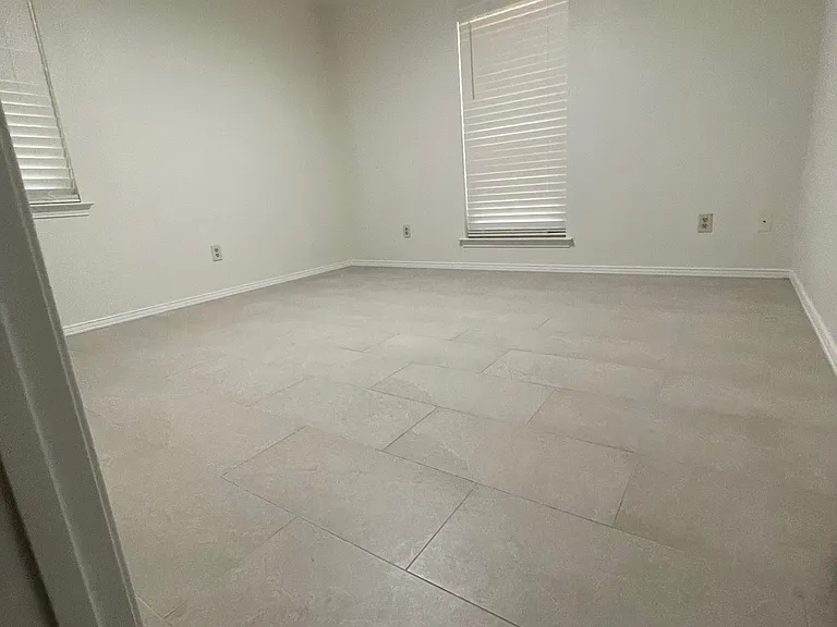 2813 Mesa Verde Trl — Photo 10