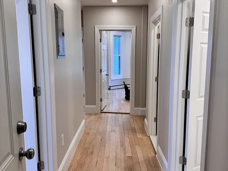35 Brookline St #12 — Photo 8