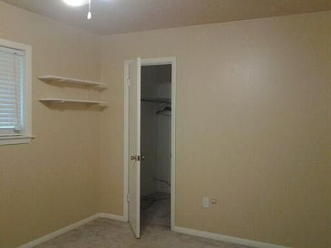 4th image of 1509 Pearl St