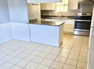 2914 S Fielder Rd, Arlington, TX 76015