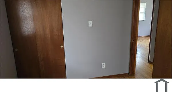4446 Eminence Ave — Photo 16