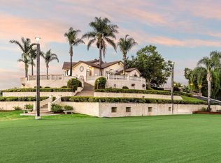 15660 Lapeyre Rd, Moorpark, CA 93021