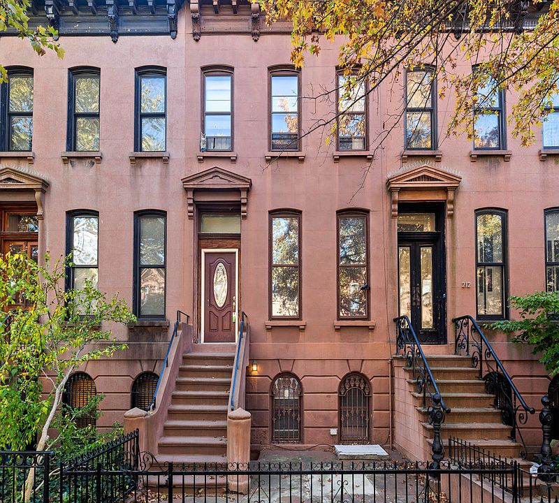 1st image of 214 Bergen St