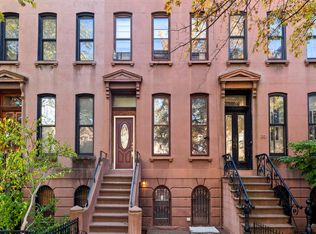 214 Bergen St, Brooklyn, NY 11217