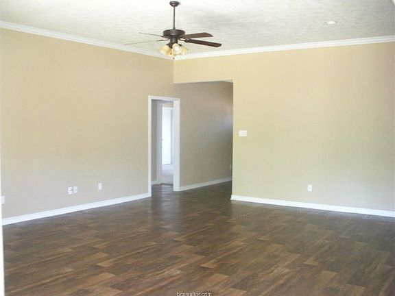 5th image of 1114 Eagle Ave