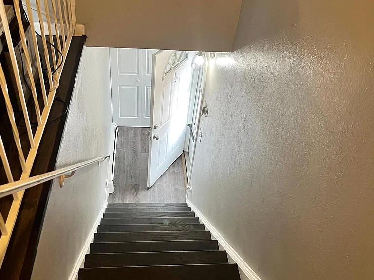 7309 W Hampden Ave #5504 — Photo 12