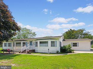 33592 Aster St, Lewes, DE