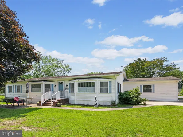 33592 Aster St, Lewes, DE 19958
