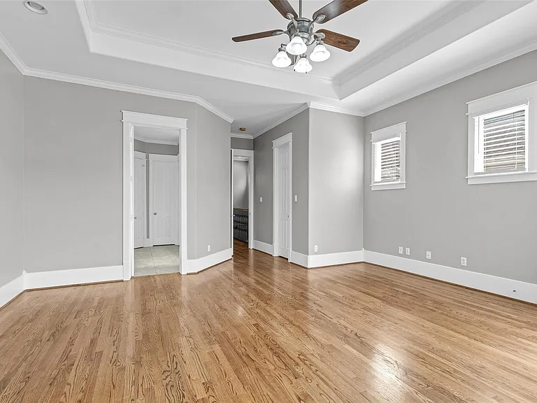 1126 W 17th St #A — Photo 16